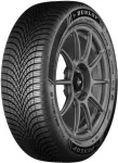 235/45R18 DUNLOP ALL SEASON 2 98Y XL