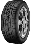 Universalios padangos Starmaxx Incurro ST-430 225/65 R17 102 H (C D B 71dB)