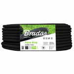 Drėkinimo žarna Bradas Aqua-Drop 1/2" - 100 m