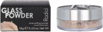 Rodial biri stiklinė pudra, 18 g