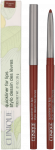 Clinique Quickliner For Lips, 0.26 g