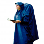 Sea To Summit Nylon Tarp Poncho