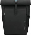 Kuprinė lenovo ideapad gaming modern backpack juodas