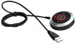 Valdymo pultas Jabra Evolve Link UC