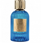 Paris Corner Qissa EDP parfumuotas vanduo unisex, 100 ml