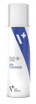 Vetexpert EYE CLEANSER 100ml