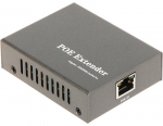 ILGIKLIS ETHERNET+PoE SPT-POE/1-POE-BT GTX