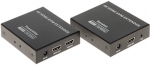 Eaton Ilgiklis HDMI+USB-EX-70-4KV2