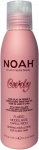 Noah Skirtas garbanotiems plaukams Shaping Hair Lotion Garbanas formuojantis losjonas, 125 ml