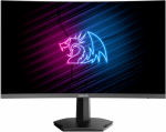 Monitorius Redragon AMBER II (GM27H10C)