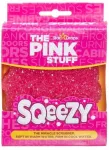 Valymo kempinė The Pink Stuff