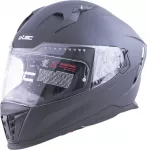 Turistinis &scaron;almas W-TEC Burgosa