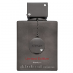 Armaf Club de Nuit Intense Man Limited Edition 2024 gryni kvepalai vyrams 105 ml