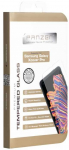 Panzer Samsung Galaxy Xcover Pro, grūdintas stiklas