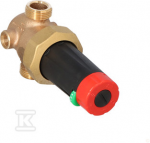 Syr SLĖGIO REDUKTORIUS 1/2"90C 4-8BAR 6243,2