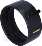 Geberit PEHD ELECTROMUFER 125 (CAN.HDPE)