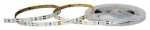 Nextec ST STRIP 12V 4,8W 60LED IP20 6200K 5M