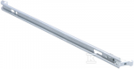 Sigarth WSPOR.MCA-D-600 CV21-33 MONCLAC DO PURMO