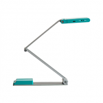 Skeneris IRIS IRIScan Visualizer 7 | Document camera