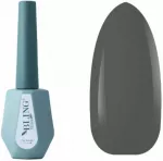 Ilgalaikis gelinis nagų lakas Blingo 10 ml