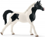Schleich figūrėlė Arabi&scaron;kas Pinto žirgas