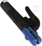 Most ELEKTRODO LAIKIKLIS 200A