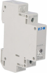 Eaton Z-EL/G230 VIENO INDIKATORIAUS LEMPAS