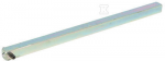 Legrand SPX-D630 PAVARANTIS VELENAS