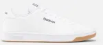 Reebok bateliai