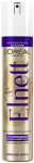 L'Or&eacute;al Paris Elnett Micro-Diffusion Hairspray Anti-Brassiness Plaukų lakas