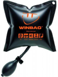 Andersen Nielsen Pripučiamas plei&scaron;tas &bdquo;Winbag&ldquo;