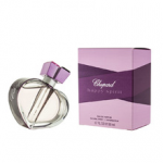 Chopard Happy Spirit EDP parfumuotas vanduo moterims, 75 ml