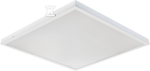 Ledvance 32W LED panelė PANEL 4IN1, 6500K