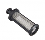 TOYOTA Filtras Aliejaus Kontrole 2004 2006 Scion xA xB 1567821010 Originalus