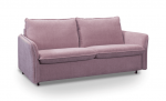 Sofa-lova NUNO 2(180)FF GALA AUDINYS C
