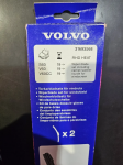 VOLVO V60 MK2 priekinio valytuvo mentė RHD originali 31693568