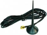 Ropam AT-GSM-MAG GSM antena