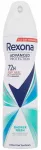 &bdquo;Rexona Advanced Protection Shower Fresh&ldquo; antiperspirantas