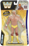 TCG Flexfigs Figūrėlė &bdquo;WWE Legendos&ldquo;