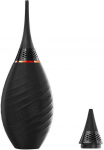Kf Concept Oro pūstuvo K&F koncepcija KF08.041