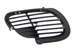 Porsche 911 Carrera Oro Įsiurbimo Grotelės Satin Bl 1998 2005 Originalus 9965055640001C