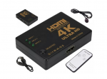 HDMI &scaron;akotuvas HD28D