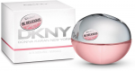 Kvepalai moterims DKNY Be Delicious Fresh Blossom EDP, 50 ml