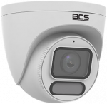 Bcs ta&scaron;kas BCS-P-EIP24FCL3-Ai1