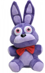 Mink&scaron;tas žaislas Five Nights At Freddy's