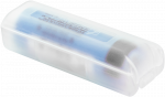 Samsung 18650 baterija 2850 mAh 3.7 V INR18650-29E