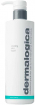 Dermalogica, Clearing Skin Wash, Eliminates Impurities, Cleansing Foam, 500 ml