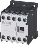 Eaton Pagalbinis kontaktorius 3A 2Z 2R 24V AC DILER-22 (021704)