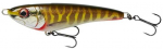 Savage Gear SavageGear Freestyler V2 16cm/85g/0,5-1m lydeka