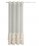 Dieninės užuolaidos Carli X